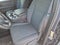 2026 RAM 2500 Warlock 4x4 Crew Cab 6'4" Box