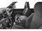 2026 RAM 2500 Warlock 4x4 Crew Cab 6'4" Box
