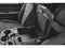 2026 RAM 2500 Warlock 4x4 Crew Cab 6'4" Box