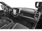 2026 RAM 2500 Warlock 4x4 Crew Cab 6'4" Box
