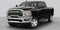 2026 RAM 2500 Warlock 4x4 Crew Cab 6'4" Box