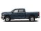 2026 RAM 2500 Warlock 4x4 Crew Cab 6'4" Box