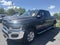 2026 RAM 2500 Big Horn 4x4 Crew Cab 6'4" Box