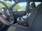 2026 RAM 2500 Big Horn 4x4 Crew Cab 6'4" Box