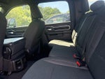 2026 RAM 2500 Big Horn 4x4 Crew Cab 6'4" Box