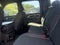2026 RAM 2500 Big Horn 4x4 Crew Cab 6'4" Box