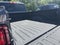 2026 RAM 2500 Big Horn 4x4 Crew Cab 6'4" Box