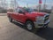 2024 RAM 2500 Big Horn 4x4 Crew Cab 6'4" Box
