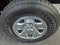 2024 RAM 2500 Big Horn 4x4 Crew Cab 6'4" Box