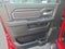 2024 RAM 2500 Big Horn 4x4 Crew Cab 6'4" Box
