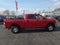 2024 RAM 2500 Big Horn 4x4 Crew Cab 6'4" Box