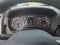 2024 RAM 2500 Big Horn 4x4 Crew Cab 6'4" Box