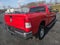2024 RAM 2500 Big Horn 4x4 Crew Cab 6'4" Box