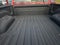 2024 RAM 2500 Big Horn 4x4 Crew Cab 6'4" Box