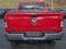 2024 RAM 2500 Big Horn 4x4 Crew Cab 6'4" Box