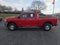 2024 RAM 2500 Big Horn 4x4 Crew Cab 6'4" Box
