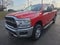 2024 RAM 2500 Big Horn 4x4 Crew Cab 6'4" Box