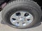 2025 RAM 2500 Big Horn 4x4 Crew Cab 6'4" Box