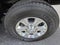 2025 RAM 2500 Big Horn 4x4 Crew Cab 6'4" Box