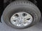 2025 RAM 2500 Big Horn 4x4 Crew Cab 6'4" Box