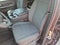2025 RAM 2500 Big Horn 4x4 Crew Cab 6'4" Box