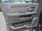 2025 RAM 2500 Big Horn 4x4 Crew Cab 6'4" Box