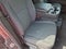 2025 RAM 2500 Big Horn 4x4 Crew Cab 6'4" Box