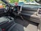 2025 RAM 2500 Big Horn 4x4 Crew Cab 6'4" Box