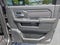 2025 RAM 2500 Big Horn 4x4 Crew Cab 6'4" Box