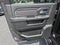 2025 RAM 2500 Big Horn 4x4 Crew Cab 6'4" Box