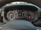 2025 RAM 2500 Big Horn 4x4 Crew Cab 6'4" Box