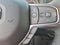 2025 RAM 2500 Big Horn 4x4 Crew Cab 6'4" Box