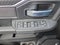 2025 RAM 2500 Big Horn 4x4 Crew Cab 6'4" Box