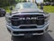 2025 RAM 2500 Big Horn 4x4 Crew Cab 6'4" Box