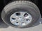 2025 RAM 2500 Big Horn 4x4 Crew Cab 6'4" Box