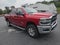 2026 RAM 2500 Big Horn 4x4 Crew Cab 6'4" Box