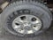 2026 RAM 2500 Big Horn 4x4 Crew Cab 6'4" Box