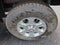 2026 RAM 2500 Big Horn 4x4 Crew Cab 6'4" Box