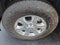 2026 RAM 2500 Big Horn 4x4 Crew Cab 6'4" Box