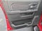 2026 RAM 2500 Big Horn 4x4 Crew Cab 6'4" Box