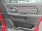 2026 RAM 2500 Big Horn 4x4 Crew Cab 6'4" Box