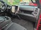 2026 RAM 2500 Big Horn 4x4 Crew Cab 6'4" Box