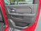 2026 RAM 2500 Big Horn 4x4 Crew Cab 6'4" Box