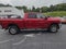 2026 RAM 2500 Big Horn 4x4 Crew Cab 6'4" Box