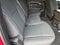2026 RAM 2500 Big Horn 4x4 Crew Cab 6'4" Box