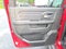 2026 RAM 2500 Big Horn 4x4 Crew Cab 6'4" Box