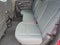 2026 RAM 2500 Big Horn 4x4 Crew Cab 6'4" Box