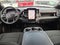 2026 RAM 2500 Big Horn 4x4 Crew Cab 6'4" Box