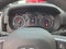 2026 RAM 2500 Big Horn 4x4 Crew Cab 6'4" Box