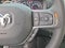 2026 RAM 2500 Big Horn 4x4 Crew Cab 6'4" Box